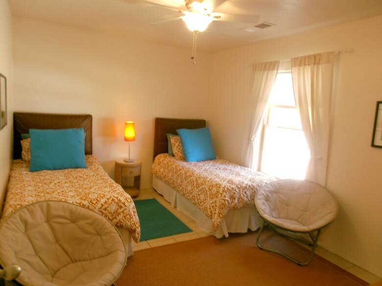 Country Club�homes