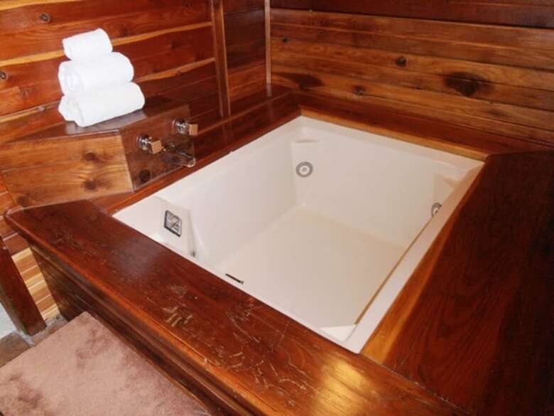 Country Club�homes