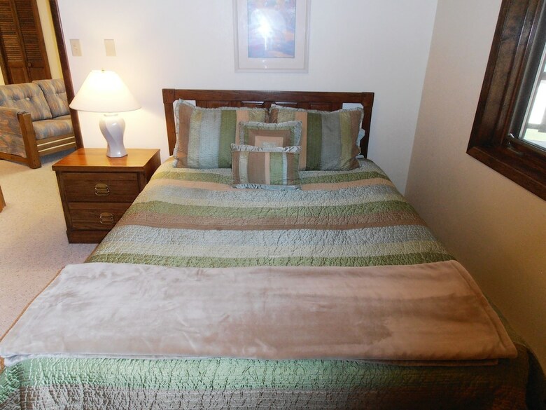 Country Club�homes