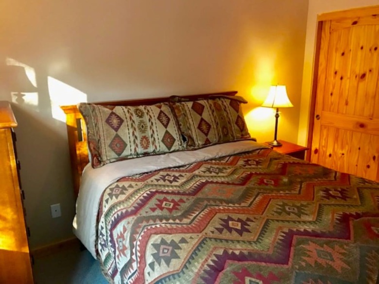 Country Club�homes