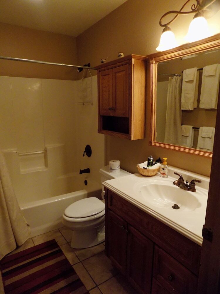 Country Club�homes