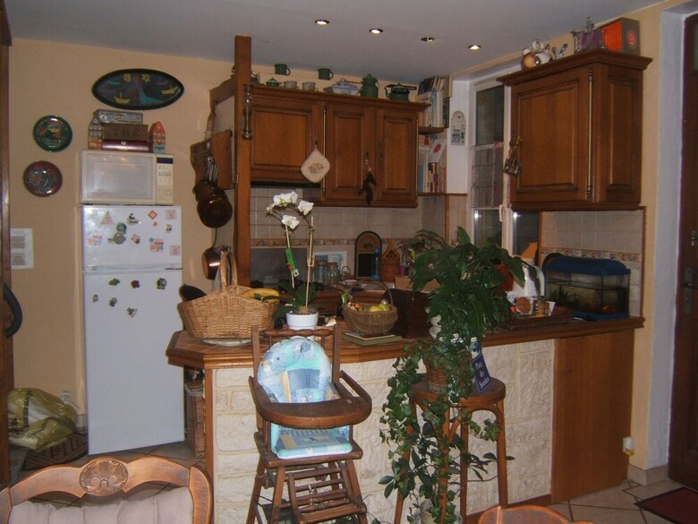 Bed & Breakfast Le Relais Du Cap Romain