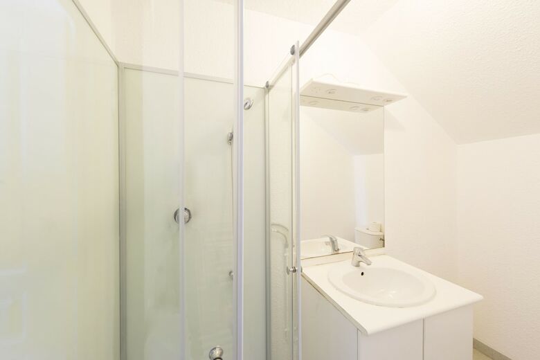 Apartamento Beau T2 Centre Historique Tours- Mytripintours