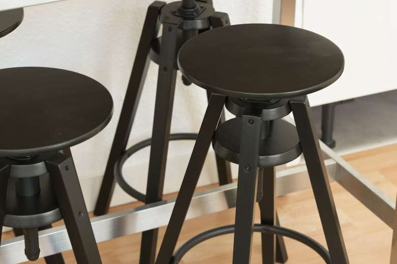 Apartamento Beau T2 Centre Historique Tours- Mytripintours