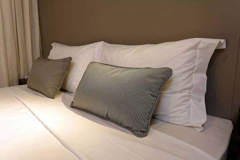 Hotel Ramada Encore By Wyndham Berrini