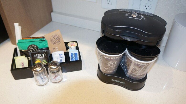 Hotel Home2 Suites By Hilton Clermont
