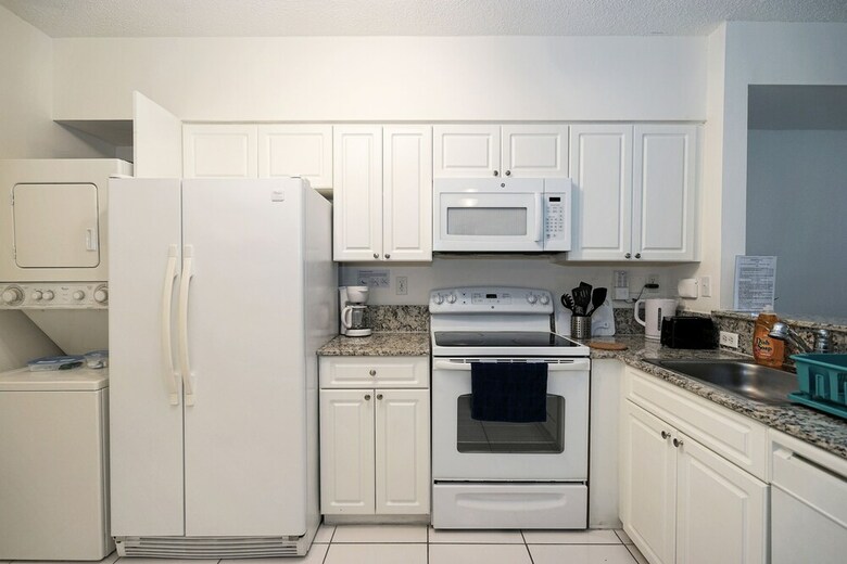 Apartamento Intracoastal Sunny Isles By Sunpearl