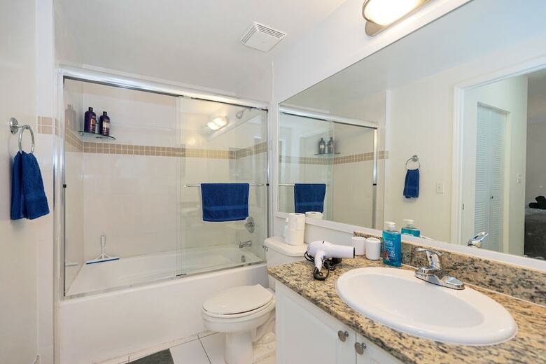 Apartamento Intracoastal Sunny Isles By Sunpearl