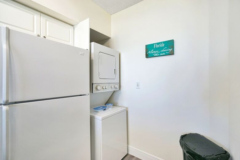 Apartamento Intracoastal Sunny Isles By Sunpearl