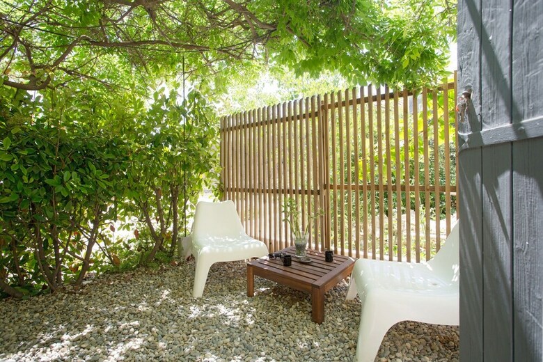 Apartamento Murs En Pierre Terrasse Privee Parking