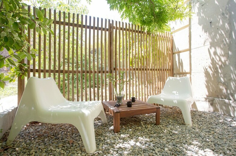 Apartamento Murs En Pierre Terrasse Privee Parking