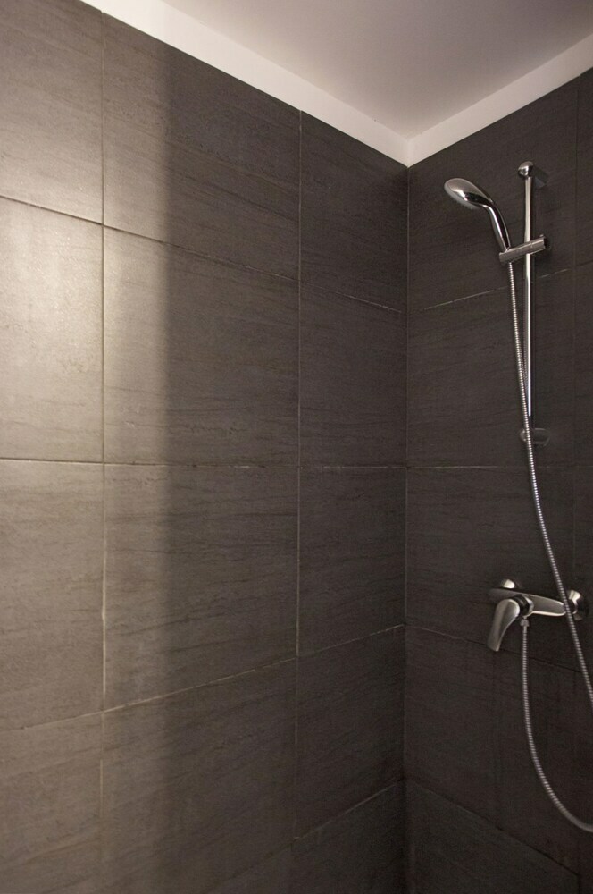 Apartamento Murs En Pierre Terrasse Privee Parking