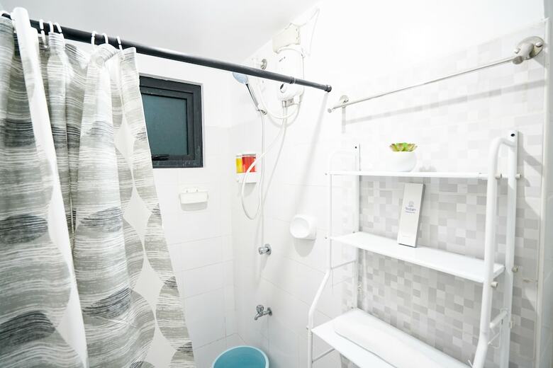 Apartamentos Indigo Ortigas @ Adb Avenue Tower