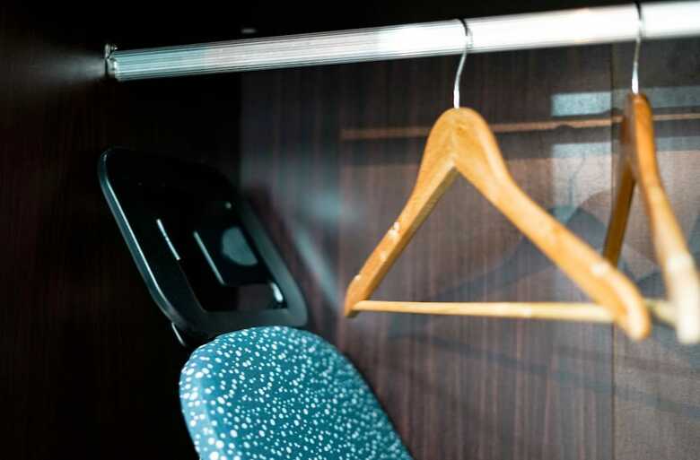 Apartamentos Indigo Ortigas @ Adb Avenue Tower