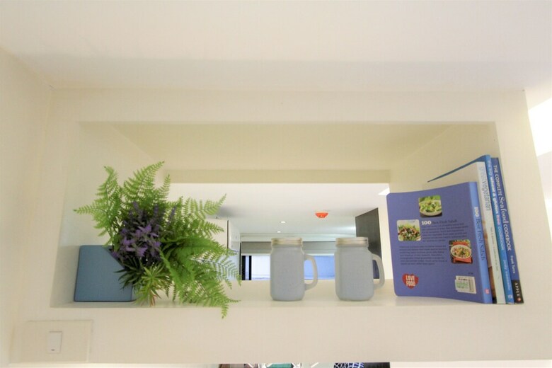 Apartamentos Indigo Ortigas @ Adb Avenue Tower