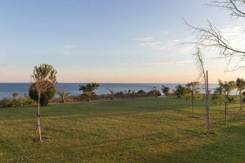 King Maron Hotel & Spa