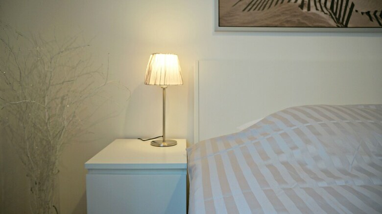 Apartamento Appart H�tel Lille - Benoit