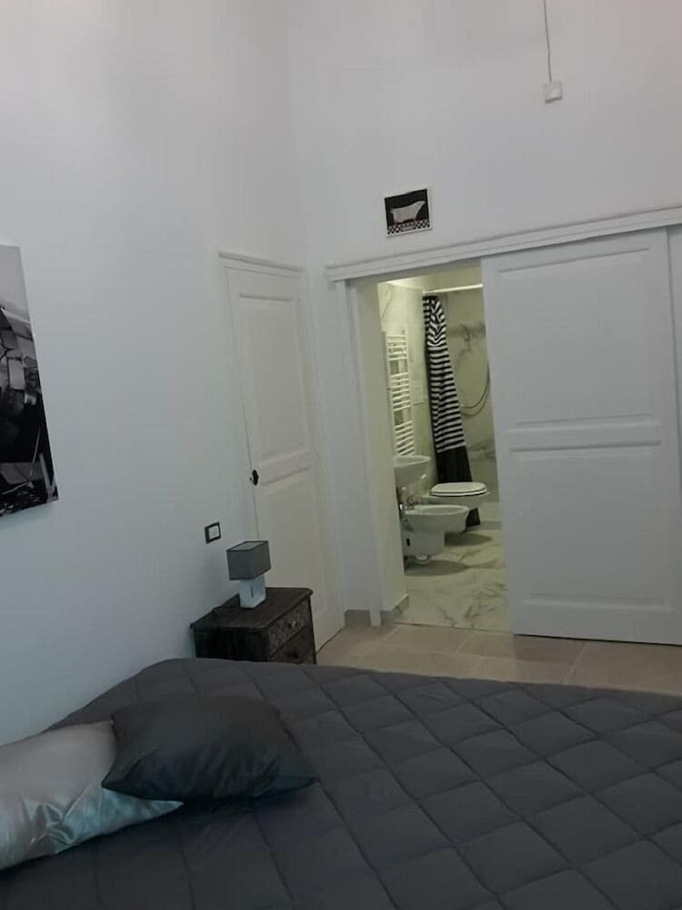 B&B Saffi