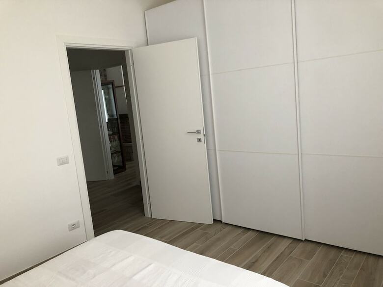 Hotel La Meridiana