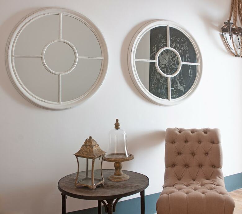 Hotel Angelina B&B Dimora Contemporanea