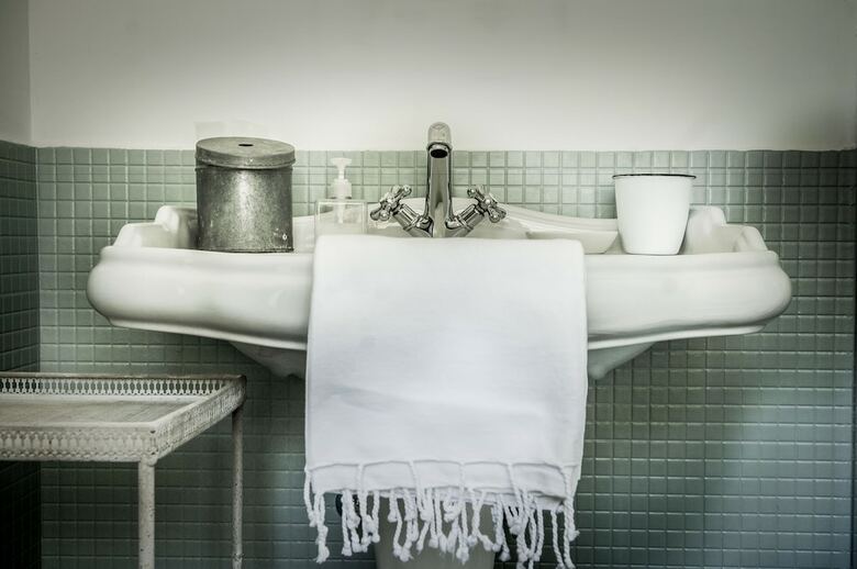 Hotel Angelina B&B Dimora Contemporanea