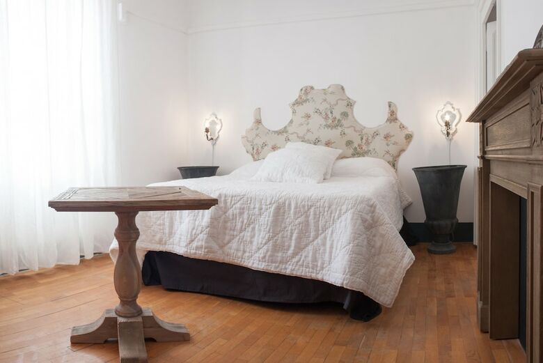 Hotel Angelina B&B Dimora Contemporanea