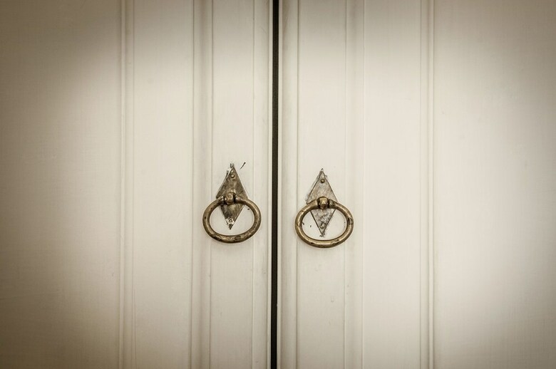 Hotel Angelina B&B Dimora Contemporanea