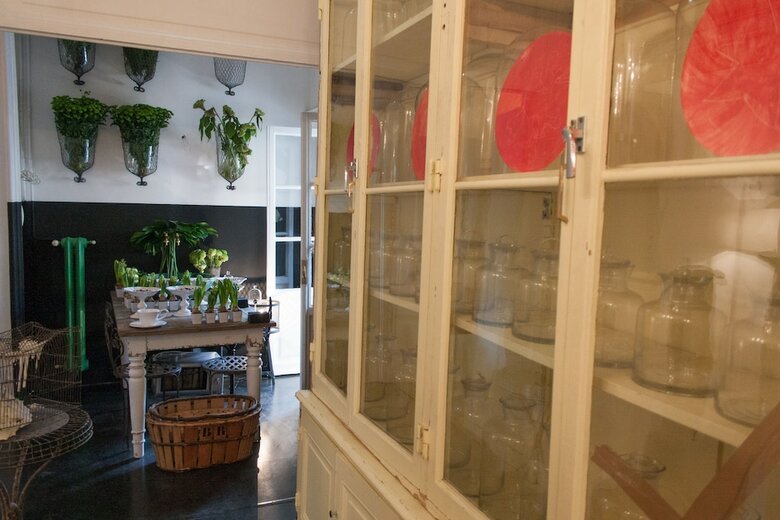 Hotel Angelina B&B Dimora Contemporanea