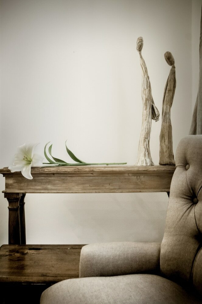 Hotel Angelina B&B Dimora Contemporanea
