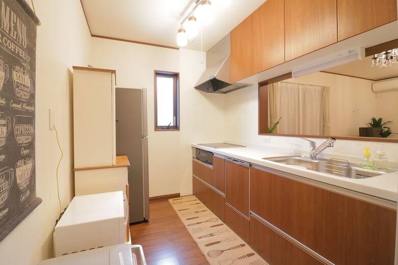 Hg Cozy Hotel No.11