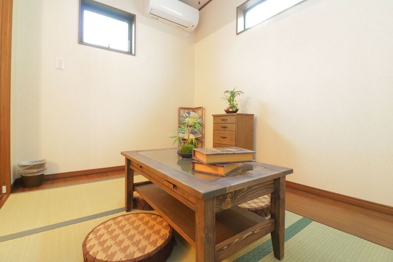 Hg Cozy Hotel No.11
