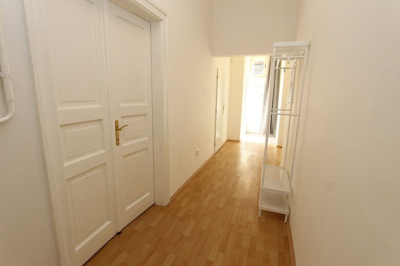 Zizka Home Apartments