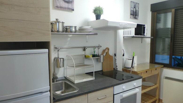 Apartamentos Alojamientos de Uso Tur�stico Rua Del Sol