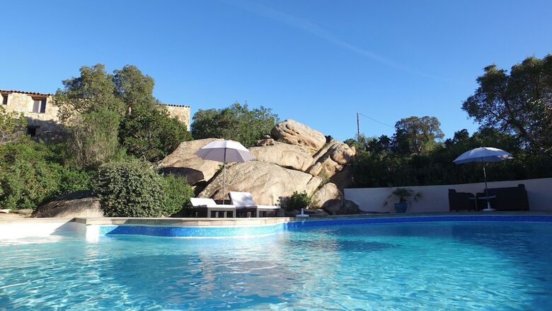 Residencia R�sidence Stella D'oro
