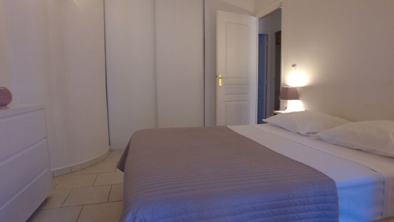 Residencia R�sidence Stella D'oro
