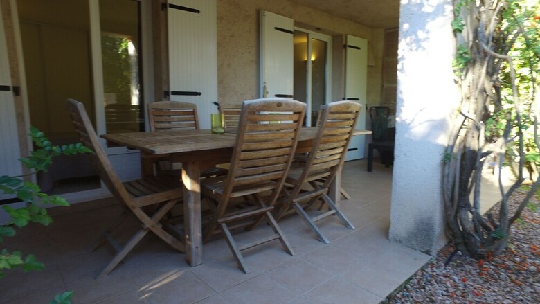 Residencia R�sidence Stella D'oro