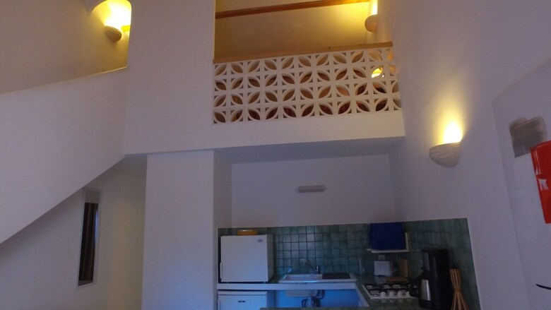 Residencia R�sidence Stella D'oro