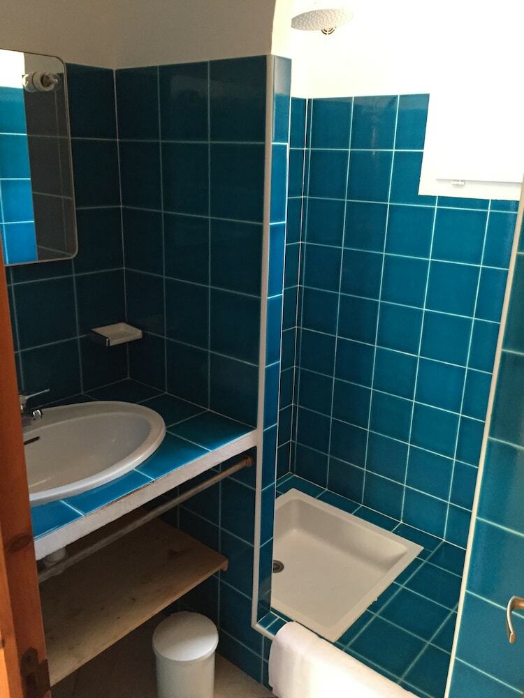Residencia R�sidence Stella D'oro