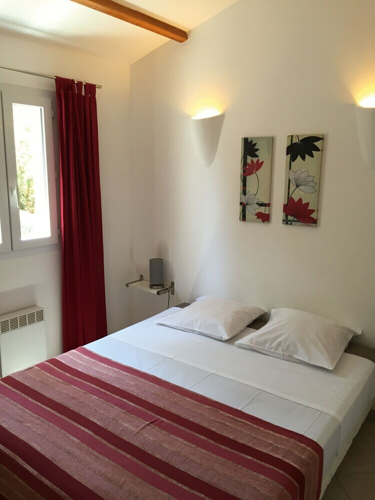 Residencia R�sidence Stella D'oro
