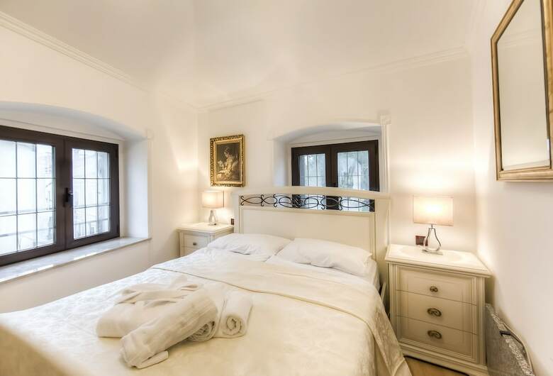 Hotel Bed & Breakfast Villa Hasi