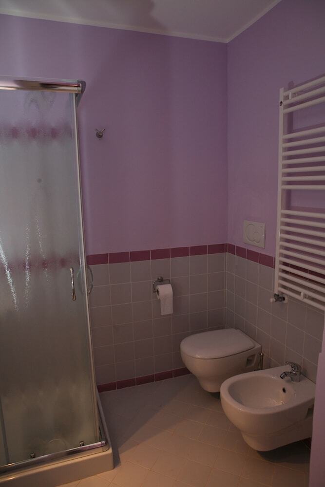 B&B Sorelle de Filippis