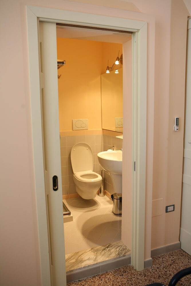 B&B Sorelle de Filippis