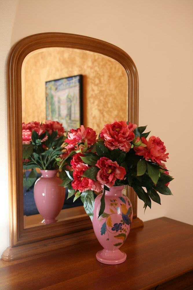 B&B Sorelle de Filippis