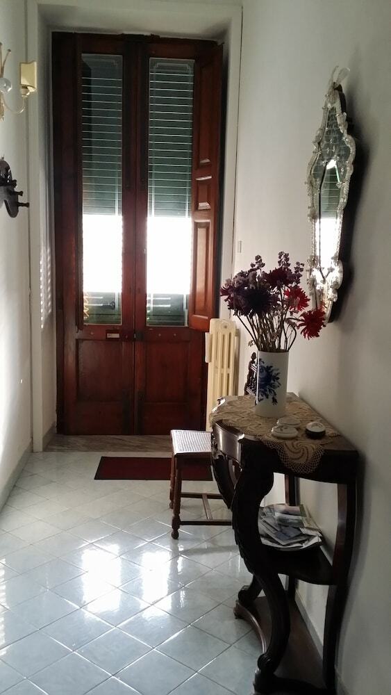 B&B Sorelle de Filippis