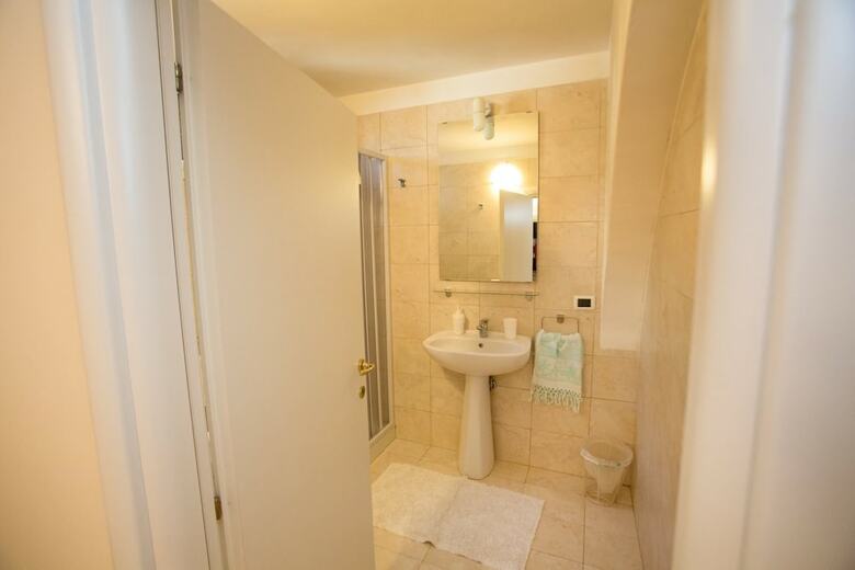 Antica Dimora B&B Canosa