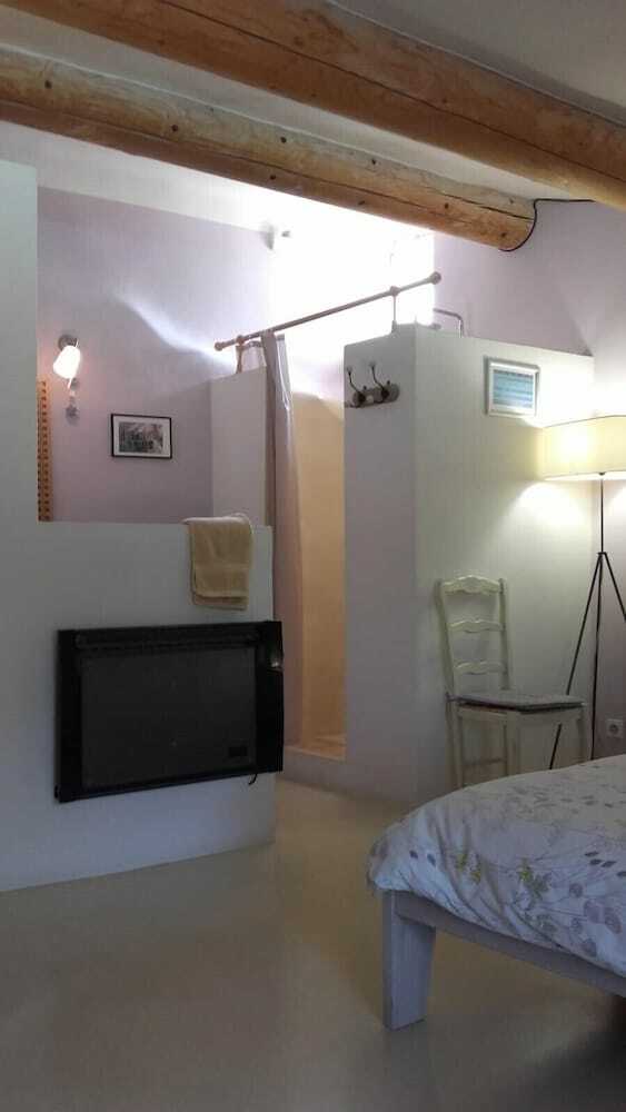B&B Ma Maison De Loin