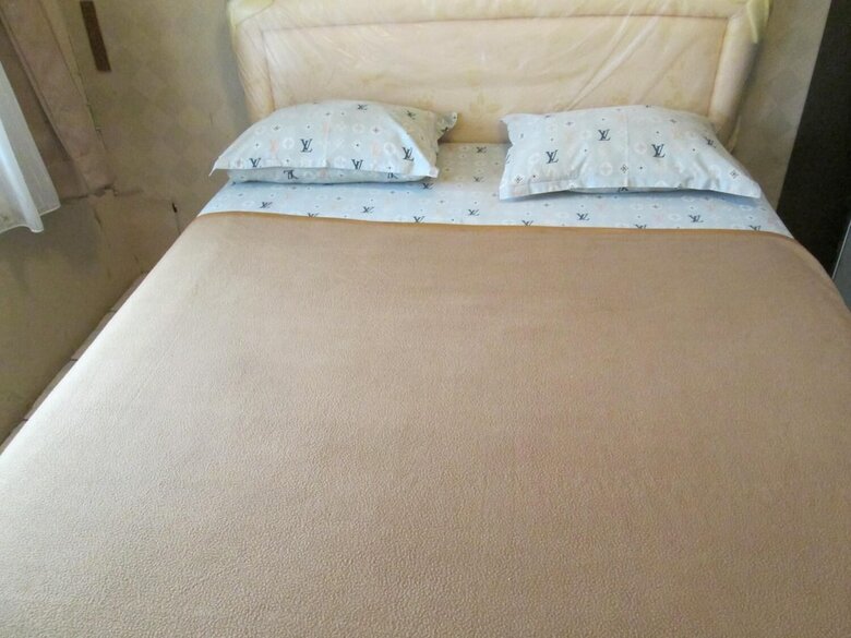 Bed & Breakfast Arsallya Hotel