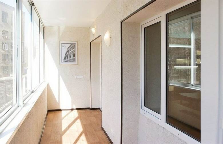 Megapolis Apartments On Arsenalnaya 4a