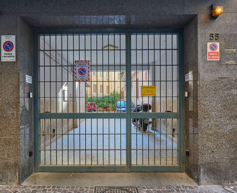 Bed & Breakfast Il Chiattillo