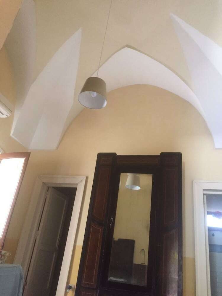 Villa Salentina